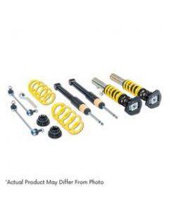 ST Suspension - 182208AT | ST Suspensions ST XTA Coilover Kit