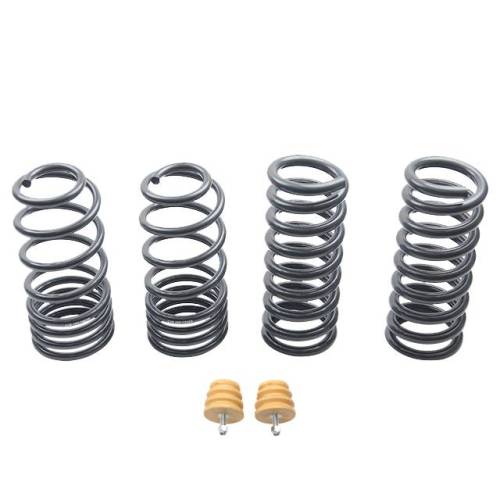 ST Suspension - 60090  | ST Suspensions Sport Lowering Springs