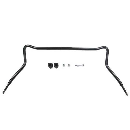 ST Suspension - 50005 | ST Front Anti-Sway Bar