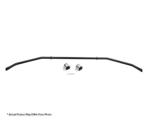 ST Suspension - 51005 | ST Rear Anti-Sway Bar