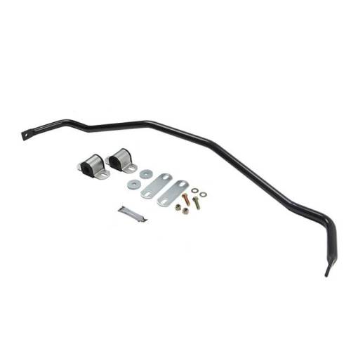 ST Suspension - 50010 | ST Front Anti-Sway Bar