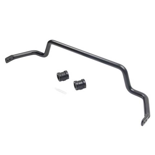 ST Suspension - 50306 | ST Front Anti-Sway Bar
