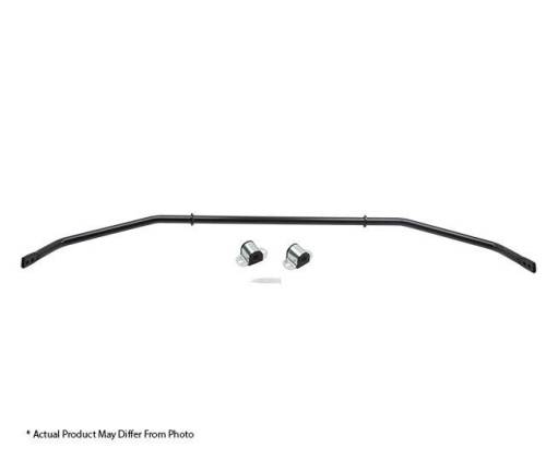 ST Suspension - 51306 | ST Rear Anti-Sway Bar