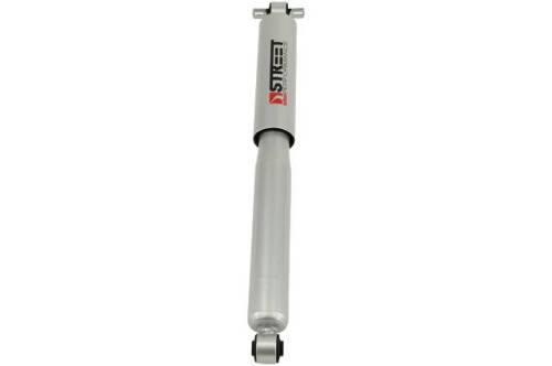 Belltech - 2214IF | Belltech Street Performance Shock (Rear, Lowered)