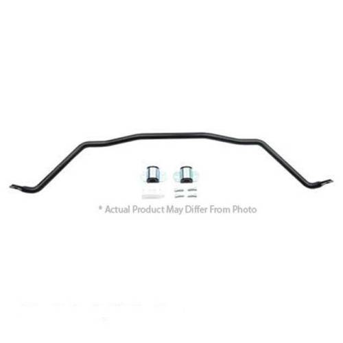 ST Suspension - 50015 | ST Front Anti-Sway Bar