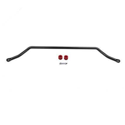 ST Suspension - 50006 | ST Front Anti-Sway Bar