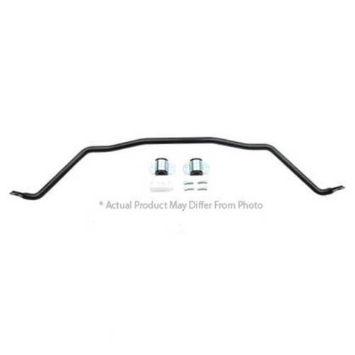 ST Suspension - 50002 | ST Front Anti-Sway Bar