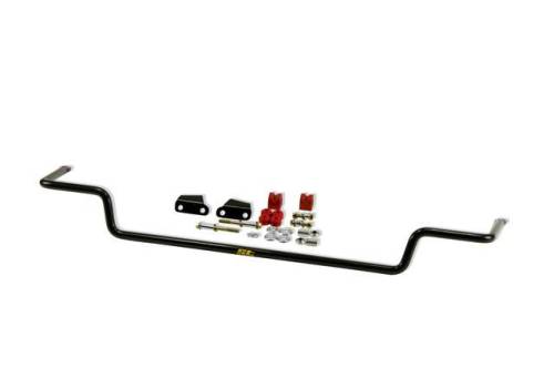 ST Suspension - 51002 | ST Rear Anti-Sway Bar