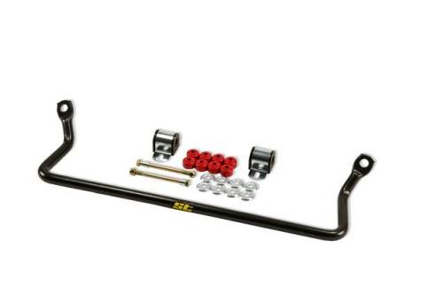 ST Suspension - 51061 | ST Rear Anti-Sway Bar