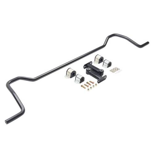 ST Suspension - 51027 | ST Rear Anti-Sway Bar