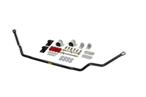 ST Suspension - 51120 | ST Rear Anti-Sway Bar