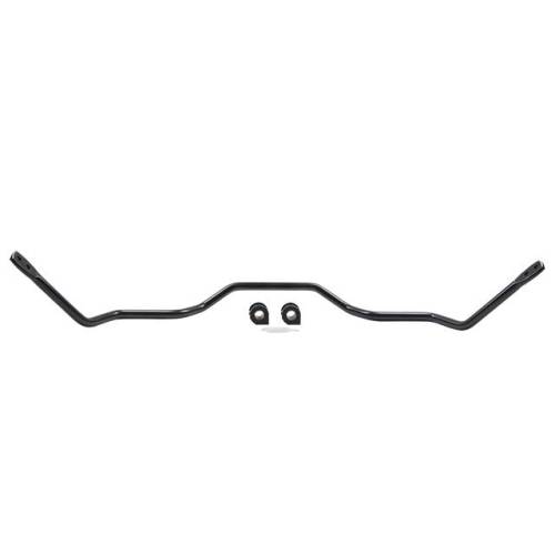 ST Suspension - 50137 | ST Front Anti-Sway Bar