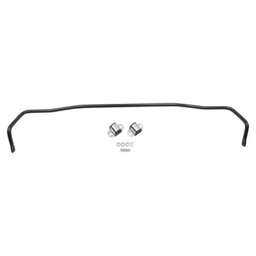 ST Suspension - 51138 | ST Rear Anti-Sway Bar