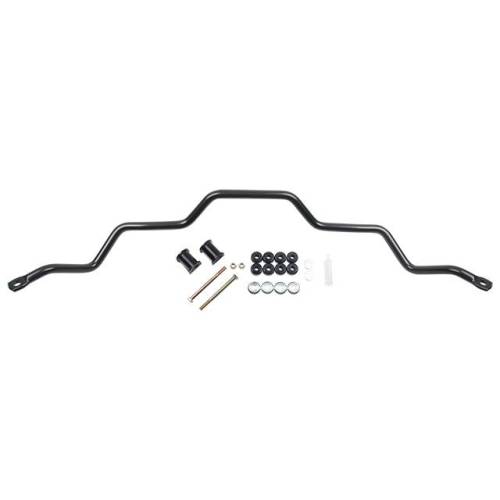 ST Suspension - 50142 | ST Front Anti-Sway Bar