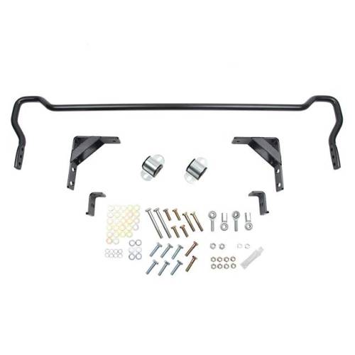 ST Suspension - 51140 | ST Rear Anti-Sway Bar