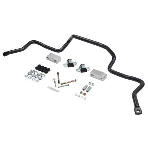 ST Suspension - 50157 | ST Front Anti-Sway Bar