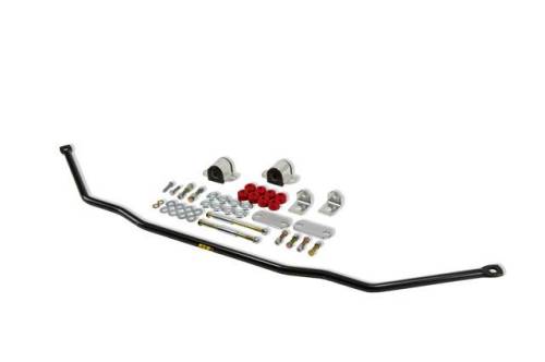 ST Suspension - 51145 | ST Rear Anti-Sway Bar