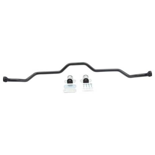 ST Suspension - 50185 | ST Front Anti-Sway Bar
