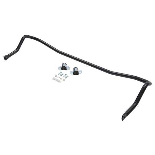 ST Suspension - 51170 | ST Rear Anti-Sway Bar