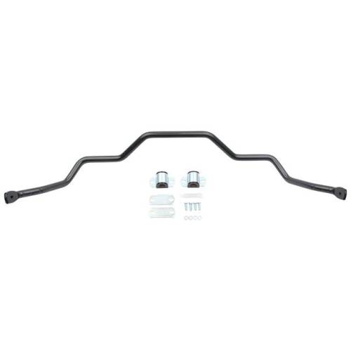 ST Suspension - 50187 | ST Front Anti-Sway Bar