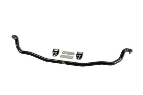 ST Suspension - 50270 | ST Front Anti-Sway Bar