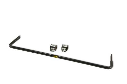 ST Suspension - 51270 | ST Rear Anti-Sway Bar