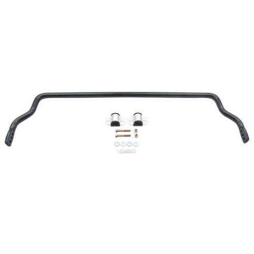 ST Suspension - 50190 | ST Front Anti-Sway Bar