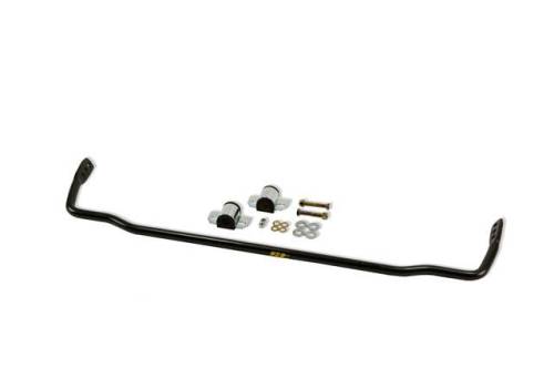 ST Suspension - 51175 | ST Rear Anti-Sway Bar