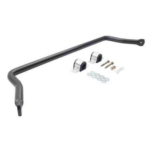 ST Suspension - 50175 | ST Front Anti-Sway Bar