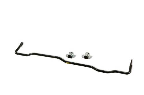 ST Suspension - 51165 | ST Rear Anti-Sway Bar