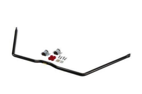 ST Suspension - 51190 | ST Rear Anti-Sway Bar