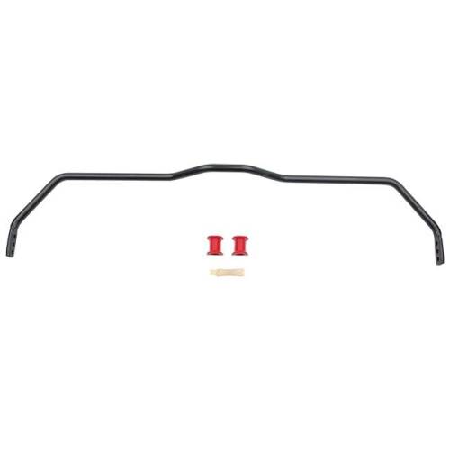 ST Suspension - 50205 | ST Front Anti-Sway Bar