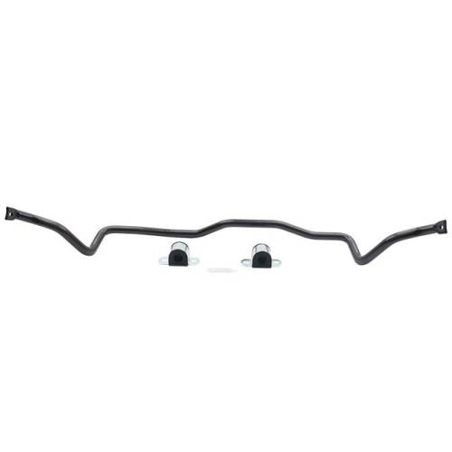 ST Suspension - 50208 | ST Front Anti-Sway Bar