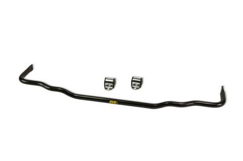 ST Suspension - 51208 | ST Rear Anti-Sway Bar