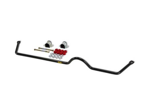 ST Suspension - 51065 | ST Rear Anti-Sway Bar