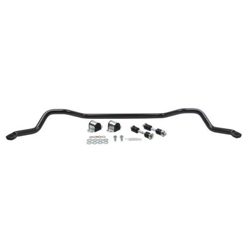 ST Suspension - 50090 | ST Front Anti-Sway Bar