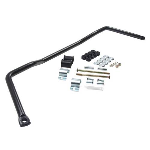 ST Suspension - 50095 | ST Front Anti-Sway Bar