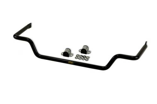 ST Suspension - 50120 | ST Front Anti-Sway Bar