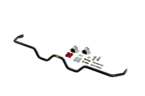 ST Suspension - 51100 | ST Rear Anti-Sway Bar