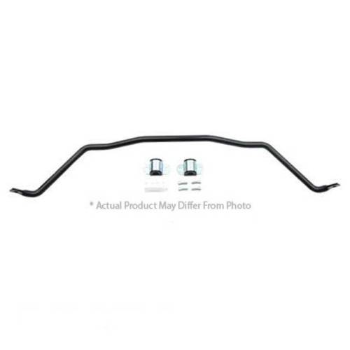 ST Suspension - 50126 | ST Front Anti-Sway Bar