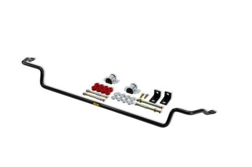 ST Suspension - 51105 | ST Rear Anti-Sway Bar