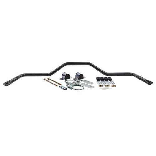 ST Suspension - 51055 | ST Rear Anti-Sway Bar