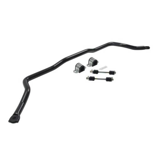 ST Suspension - 50080 | ST Front Anti-Sway Bar