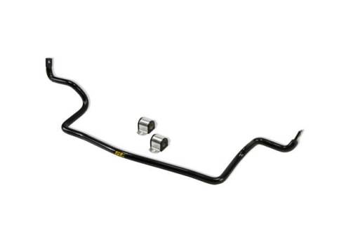 ST Suspension - 50227 | ST Front Anti-Sway Bar