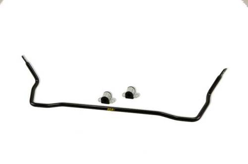 ST Suspension - 51227 | ST Rear Anti-Sway Bar