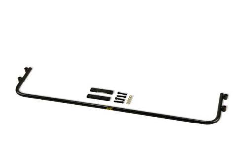 ST Suspension - 51284 | ST Rear Anti-Sway Bar