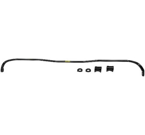 ST Suspension - 50228 | ST Front Anti-Sway Bar