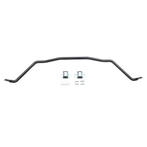 ST Suspension - 50210 | ST Front Anti-Sway Bar