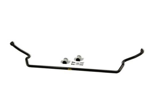 ST Suspension - 51212 | ST Rear Anti-Sway Bar