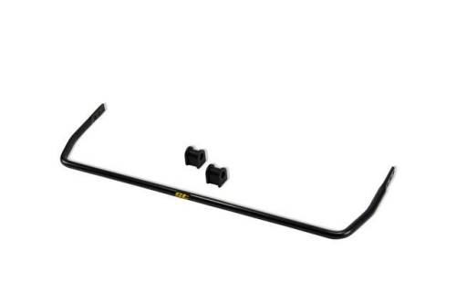ST Suspension - 50220 | ST Front Anti-Sway Bar